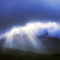 You're Always Here - Single - Deerson