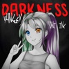 DARKNESS (feat. ONI INC.) - Single