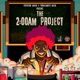 The 2 00AM Project Single