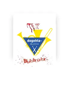 Écoutez dogehta-BLECH, regardez des vidéoclips, lisez la biographie, consultez les dates de tournée et plus encore !