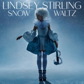 Lindsey Stirling - Ice Storm