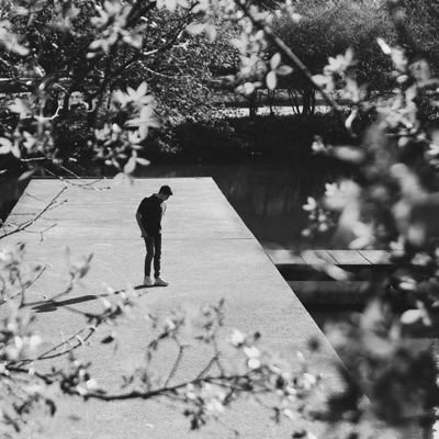 The Summer - Single