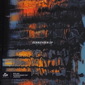 Surrender - Single