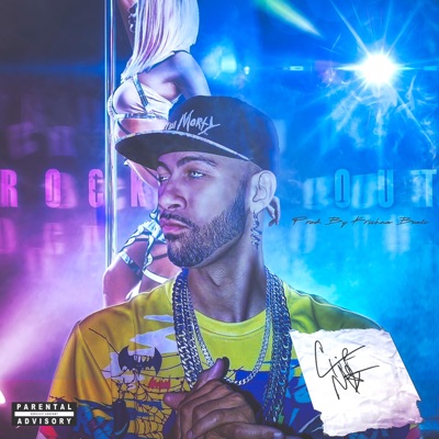 Rock Out - Single