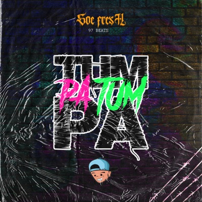 Tum Pa Tum Pa - EP