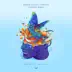 Imagine (feat. Tom Aspaul & Thoreau) [Thoreau Remix] song reviews