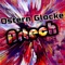Artech - Ostern Glocke lyrics