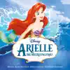 Stream & download Arielle, die Meerjungfrau (Deutscher Original Film-Soundtrack)