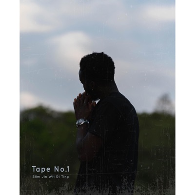 Tape No.1 - EP