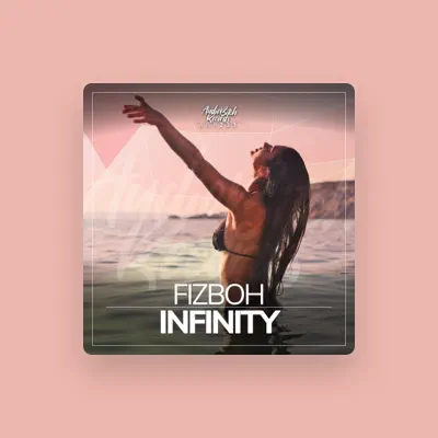 Listen to FIZBOH, watch music videos, read bio, see tour dates & more!