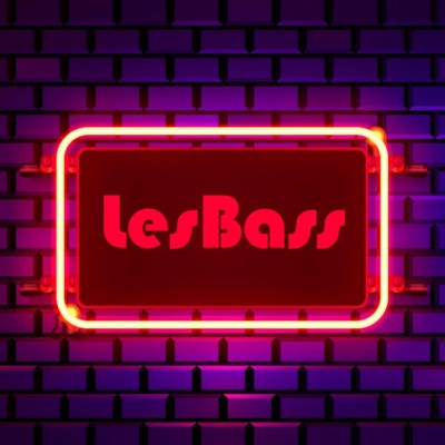 Dikatara Tsa Seshego