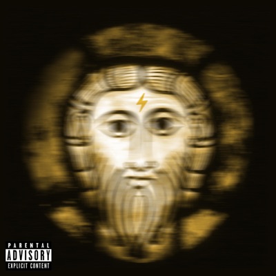 D0wzy - Givenchy