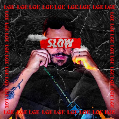 Slow - Single
