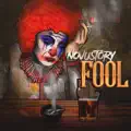 Fool