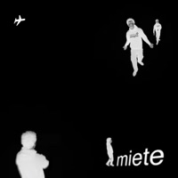 Miete - Single - XAVER, KazOnDaBeat & Sira