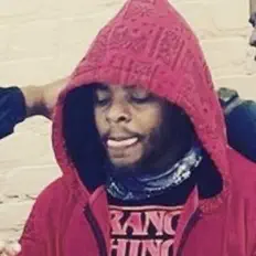 Escucha a Kozyjojo, mira vídeos musicales, lee la biografía, consulta fechas de giras y mucho más.