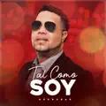 Tal Como Soy