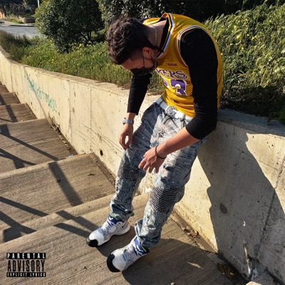 FUNNY - Single