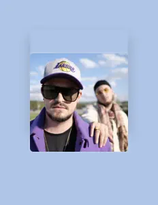 2Door dinle, müzik videolarını izle, biyografisini oku, tur tarihlerini ve daha fazlasını gör!