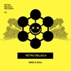 Mind & Soul - Single