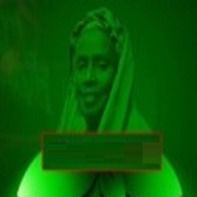 Amina Cabdillaahi Xirsi - Naxariistu Waa Dhalad