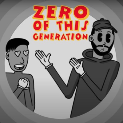 Zero of This Generation - Single