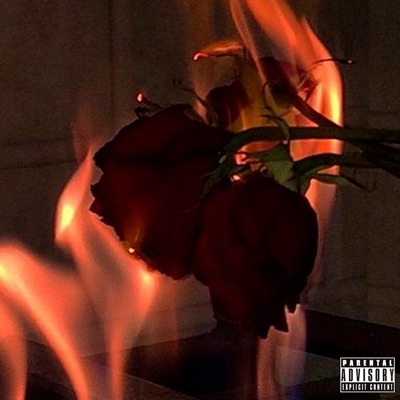 RADELOOS (feat. SHARTABEATZ) - Single