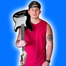 Listen to Tyler Voigt, watch music videos, read bio, see tour dates & more!