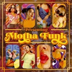 Motha Funk - Single