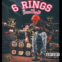 6 Rings - Single - IvanThaP