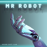 MR ROBOT (Special Version) - Single - Sezer Sait Can