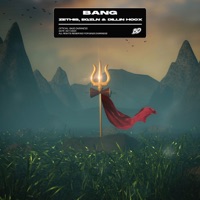 Bang - Single - Zethis, EQZLN & Dillin Hoox