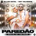 FLOW (Allan Natal Remix)