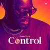 Control - Single