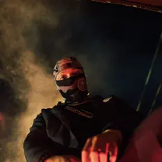 Listen to Fuego Flock, watch music videos, read bio, see tour dates & more!