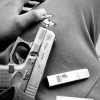 STRIKER MODE (feat. Pride) - Single - Big Wayy