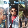 The Dad Vinci Code - Single