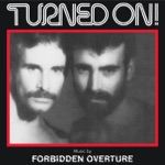 Man Parrish & Forbidden Overture - Strictly Forbidden