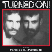 Forbidden Overture - Primal Overture