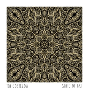 State of Art - Single