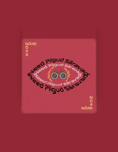 Listen to Nörd, watch music videos, read bio, see tour dates & more!