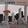 Carmen Temporis