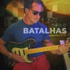 Batalhas