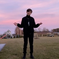 Szczęśliwy - Single - Igor Corleone