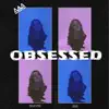 Maxyme - Obsessed