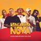 Brincadeira Nova feat DVilão DFRANCO BB Single