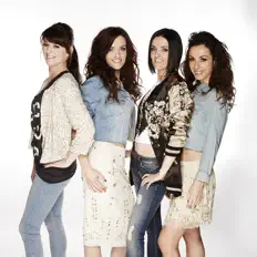 Listen to B*Witched, watch music videos, read bio, see tour dates & more!