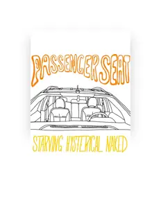 Ouça Starving Hysterical Naked, assista a videoclipes, leia a biografia, veja as datas das turnês e mais!