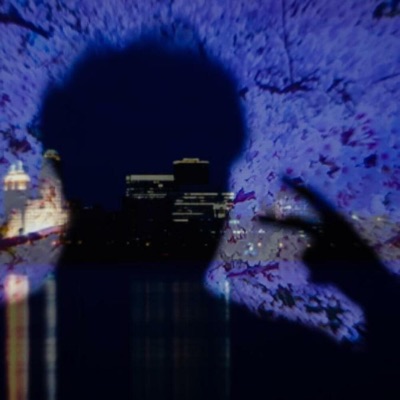 Right Next To U (feat. Memorie) - Single