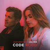 Code Rood artwork